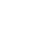 Bariloche