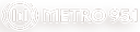 Metro 95.1